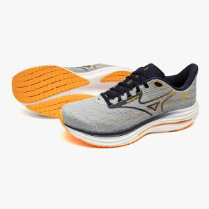 MIZUNO ~Ym jOV[Y EG[uC_[29@SWyYz 2025AWf@J1GC2504