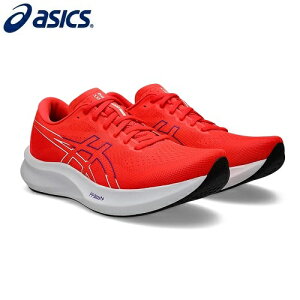asics �A�V�b�N�X �����j���O�V���[�YEvoRide SPEED 3�y�����Y�z2025AW���f���@1011B969
