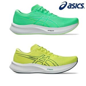 asics �A�V�b�N�X �����j���O�V���[�YEvoRide SPEED 3 WIDE�y�����Y�z2025-26���f���@1011B968