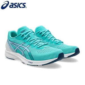 asics �A�V�b�N�X �����j���O�V���[�YTARTHER RP 3 �y�����Y�z2025AW���f���@1011B465