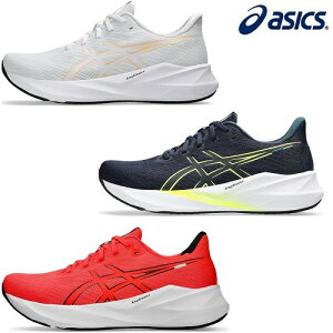 asics �A�V�b�N�X�@�����j���O�V���[�YVERSABLAST 4 �y�����Y�z2025AW���ׁ@1011B984