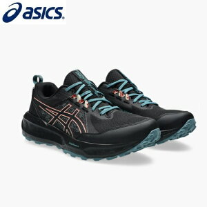 asics �A�V�b�N�X �����j���O�V���[�Y GEL-SONOMA 8 GTX�y�����Y�z2026SS���f���@1011B977