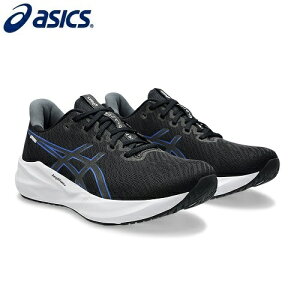asics�A�V�b�N�X �����j���O�V���[�YVERSABLAST 4 WIDE�y�����Y�z2025AW���f���@1011B982