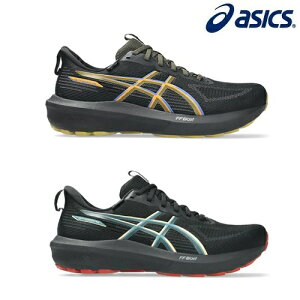 asics �A�V�b�N�X �����j���O�V���[�Y GT-1000 14 GTX�y�����Y�z2025-26���f���@1011C078
