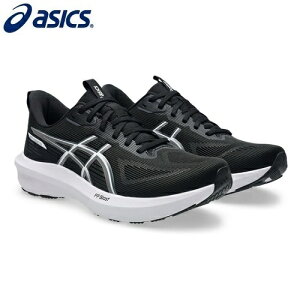 asics �A�V�b�N�X �����j���O�V���[�YGT-1000 14 �@�y�����Y�z2025FW���f���@1011C077