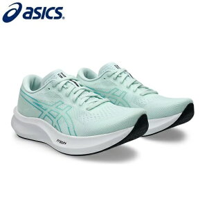 asics �A�V�b�N�X �����j���O�V���[�YEvoRide SPEED 3�y���f�B�[�X�z2025SS���f���@1012B763
