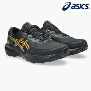 asics �A�V�b�N�X �����j���O�V���[�Y GEL-VENTURE 11 WATERPROOF �y�����Y�z2025AW���f���@1011B978