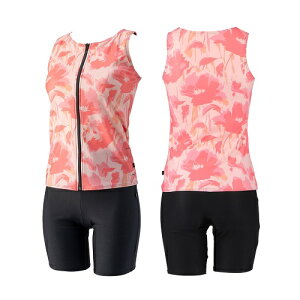 FOOTMARK tbg}[N XCEFA鐅Zp[cyfB[Xz2025V@250065