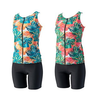 FOOTMARK tbg}[N XCEFA鐅Zp[cyfB[Xz2025V@250066