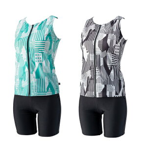 FOOTMARK tbg}[N XCEFA鐅Zp[cyfB[Xz2025V@250071