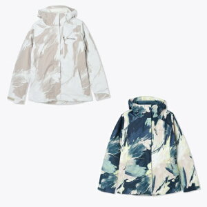 Columbia@RrA@EFAEB^[EFA@SNOW WPbgEBo[hVvgC^[`FWWPbg@yEBYz2025AWׁ@WR6775