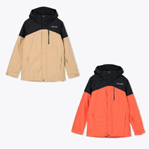 Columbia RrA@YEFA EB^[EFA@SNOWWPbg XggbNXII WPbg 2025AWׁ@WE2199