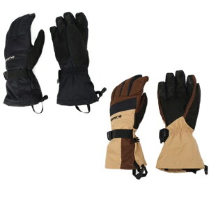 Columbia RrA ANZT[ EB^[ SNOW O[u  MEBo[hIIIO[uyYz@2025AWׁ@CM2575