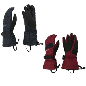 Columbia RrA ANZT[ EB^[ SNOW O[u  WEBo[hIIIO[u EBY@2025AWׁ@CL6930