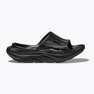 HOKA ホカ ランニングシューズ ユニセックス リカバリーシューズ ORA RECOVERY SLIDE 3 オラ リカバリー …