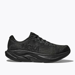 HOKA �z�J �����j���O�V���[�Y RINCON 4�@�����R�� 4 (�����Y/���[�h�����j���O)2025AW���ׁ@1155130