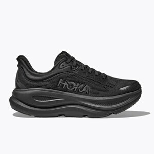 HOKA �z�J �����j���O�V���[�Y BONDI 9�@�{���_�C 9 (�����Y/���[�h�����j���O)2025AW���ׁ@1162011