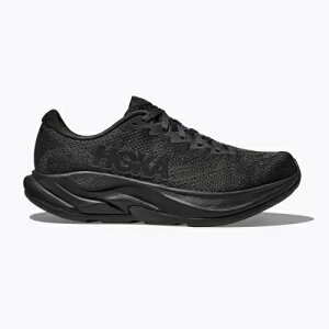 HOKA �z�J �����j���O�V���[�Y RINCON 4�@�����R�� 4 (���f�B�[�X/���[�h�����j���O)2025AW���ׁ@1155131