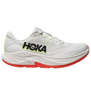 HOKA �z�J �����j���O�V���[�Y RINCON 4�@�����R�� 4 (���f�B�[�X/���[�h�����j���O)2026���f���@1155131