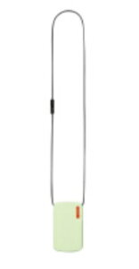 KOKUYOID�J�[�h�z���_�[(wemo)NM-WES196BG(�u���[�O���[��)M(�O���[)�C�G���[(Y)