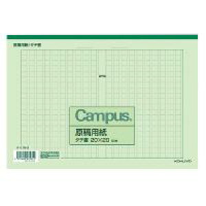 RNepB5c(20X20)rF50P-31N-G