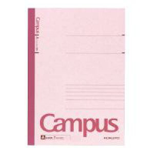 RNLpXm[g5A6TCYm-221ANʉr.Ar(7mm)18sm-221Br.Br(6mm)21s48