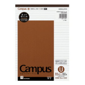 RNLpX|[gⳌ(60)-16B5TCYArEʉr7mmBrEr6mmUrEr8mm