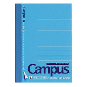 RNJbgItm[gm-M241BNA7ό`r(Br)