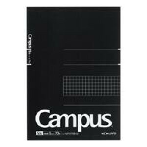 RNLpXm[gpbhr70JbgItA5-M747S5-D