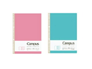 RN͂m[g^[Y[tB526hbg50m-936AT-P(sN)ʉr(7mm)m-936BT-LB(u[)r(6mm)