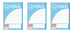 RNLpXm[g(pr)^er15si10mmrjm-30M15N17si9mmrjm-30M17N19si8mmrjm-30M19