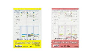 RNLpXX^fBvi[J1T([Y[t)m-Y836MW/GW
