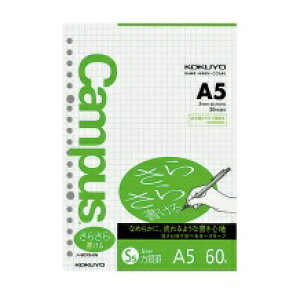 RNLpX@[Y[t(炳珑)(r)5mmrm-807S-5NA5TCY