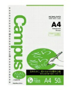 RNLpX@[Y[t(炳珑)(r)5mmrm-829S-5A4TCY