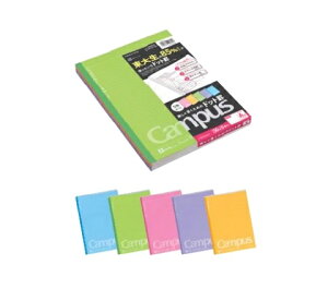 RNLpXm[g(hbgrJ[\)5FpbNm-3CATX5ʉr(A)7mm/30sm-3CBTX5r(B)6mm/35s