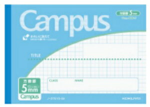 KOKUYOLpXm[gprʃn[tTCYm-37S10-5B/LG/LP5mmr10mm