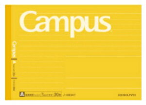 KOKUYOLpXm[ghbgrn[tTCYm-293AT/ʉr(Ar)7mmBT/r(Br)6mmB6