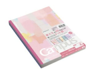 LpXm[g ihbgjpbNm[g(5)ANpbg菤im-3CATN-L38X5 ʉr(Ar) m-3CATN-L38X5 r(Br)6iZ~B5j