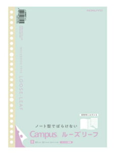 RNLpX ͂m[g^[Y[tm-936BT-L1