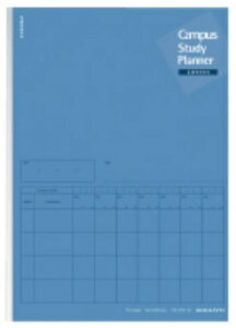 RNLpX X^fBvi[B5m[g2EB[NXrim-Y80LT-DB/VjfC[rim-Y80MD-G/LP/MjEB[N[r(m-Y80MW-B/RP)