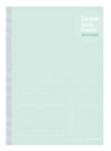 RNLpXX^fBvi[A5m[g2EB[NXr (m-Y82LT-DB/V)fC[r (m-Y82MD-G/LP/MjEB[N[r im-Y82MW-B/RPj