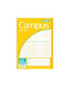 RNLpXm[gr120(m-30KA12)150(m-30KA15N)200(m-30KA20N)[15܂