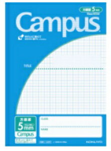 RNLpXm[g(pr)5mmri10mmj8Fm-30S10-5NB/5D/5DB/5EG/5NLG/5LP/5LY/5NV[15܂
