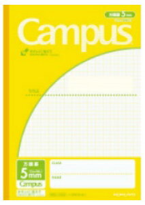 RNLpXm[g(pr)5mmri10mmj8Fm-30S10-5NB/5D/5DB/5EG/5NLG/5LP/5LY/5NV[15܂