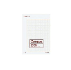 RN(Campus)epi܂jB4P-10N