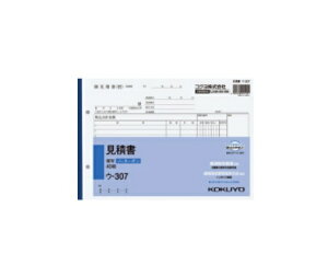 RNNCʕm[J[{ϏB5R^12s40g E-307