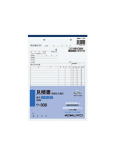 RNNCʕm[J[{Ϗ(׋Lt)B5^e^12s40gE-308