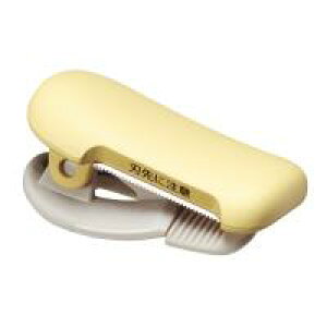 RNe[vJb^[JJbgNbv20`25mmpT-SM401/LB/LG/LP/LS/LY/W