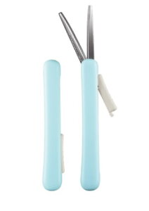 RNgуnT~(TNT|VF)O[XnnT-P320D/LB/LP/LS/LV/W