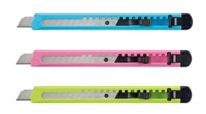 RNJb^[iCt(W^)HA-2B()P(sN)YG()